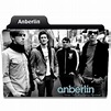 Anberlin Icon | Download Music Artists 2 icons | IconsPedia