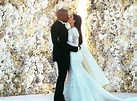 kim-kardashian-kanye-west-wedding-exclusive-kim-kardashian-2nd-wedding ...