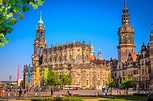 15 Best Things to Do in Dresden (Germany) - The Crazy Tourist