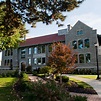Heidelberg University, Tiffin, Ohio - College Overview