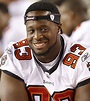 Gerald McCoy plans to step up aggression on revamped Tampa Bay ...
