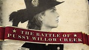 The Battle of Pussy Willow Creek | Apple TV