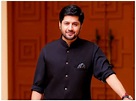 Imran Ashraf - Biography, Height & Life Story | Super Stars Bio