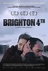 Brighton 4th (2021) - IMDb