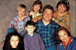 Roseanne - Roseanne Photo (30765151) - Fanpop