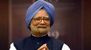 Manmohan Singh turns 89: Nation marks birthday of former prime minister ...