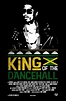 King of the Dancehall (2016) - IMDb