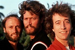 Bee Gees / Bee Gees | Rock & Roll Photo Gallery : The bee gees were a ...