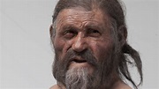 ¿Quién mató a Oetzi el Hombre de Hielo hace 5.300 años? | Noticias Río ...