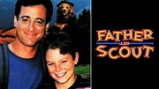 Father and Scout | Apple TV