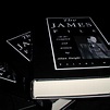 The James File (Collector’s Edition) by Allan Slaight