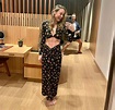 Brie Larson Shows Off Her Toned Abs in Sexy Two-Piece