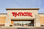 T.J. Maxx Just Relaunched Its Online Store—with a Catch | Taste of Home