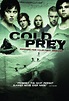 Cold Prey - Eiskalter Tod » Besprechung » BlairWitch.de » Moviebase