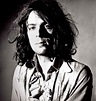 Rockfile Radio Rock Files: Remembering SYD BARRETT on his birthday (video)