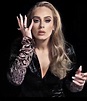Watch: Adele Previews New Single 'Easy On Me' on Instagram Live - That ...
