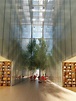 Galería de Renzo Piano diseña "SoHo Tower", un nuevo rascacielos en ...