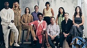 'For All Mankind' Team Says Season 4 Renewal Gets Them 'Closer' to ...