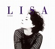 Lisa Stansfield - The Complete Collection 1989-2003 (2003) 6CD Box Set ...