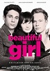 Beautiful Girl (2015) - FilmAffinity