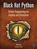 Python E Books Download