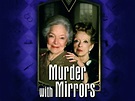 Murder With Mirrors (1985) - Rotten Tomatoes