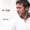 Ben Schiffer, Ben Schiffer - Twenty Years - Amazon.com Music