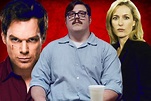 The 7 Best Serial Killer Shows On Netflix | Decider