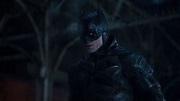 Cuevana! Ver Batman (2022)—Online en Español y Latino HD
