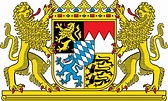 Bayerisches Wappen – Historisches Lexikon Bayerns