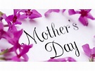 Take Mom on Mother's Day Cookout in Dacula | Dacula, GA Patch