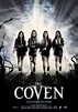 The Coven (2015) - FilmAffinity