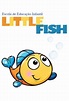 Escola Little Fish