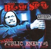 Still Public Enemy #1 St, Beanie Sigel | CD (album) | Muziek | bol