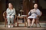 VANYA and SONIA and MASHA and SPIKE - Perry Street Theatricals