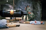 Battle Beneath the Earth (1968) - Turner Classic Movies