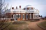 Jefferson's Monticello Makes Room For Sally Hemings | WSIU