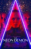 The Neon Demon : critique cannibale - EcranLarge.com