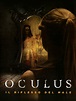 Prime Video: Oculus - Il riflesso del male