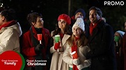 Trailer du film Christmas Keepsake, Christmas Keepsake Bande-annonce VO ...