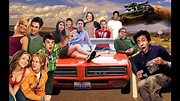 Best Road Trip Comedy Movies - Comedy Walls