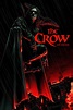 The Crow: Die Krähe (1994) Film-information und Trailer | KinoCheck