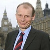 Who's Andrew Marr? Bio: Married, Education, Today, Salary, Dating ...