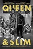 Queen & Slim (2019) - IMDb