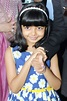 Aaradhya Bachchan: See Her Cute Pictures - Photogallery