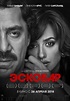 Рецензии на фильм Эскобар / Loving Pablo (2018), отзывы