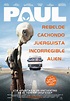 Paul - Película 2011 - SensaCine.com