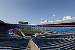 Here Is Where You Can Watch The Press Conference As The Bills Introduce ...