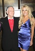Hugh Hefner’s wife Crystal gives first interview since his death | Goss.ie