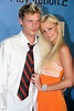 Paris Hilton's Complete Dating History: Photos | Us Weekly